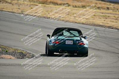 media/Feb-22-2025-Speed Ventures (Sat) [[e257b32fb3]]/Black Group/Session 2 (Turn 5)/